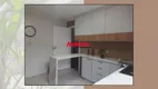 Foto 27 de Casa com 4 Quartos à venda, 300m² em Jardim Esplanada II, São José dos Campos