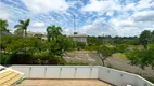 Foto 38 de Casa de Condomínio com 4 Quartos à venda, 305m² em Portal dos Bandeirantes Salto, Salto