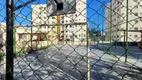 Foto 6 de Apartamento com 2 Quartos à venda, 48m² em São Patrício, Serra