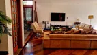 Foto 13 de Casa de Condomínio com 3 Quartos à venda, 430m² em Alphaville, Barueri