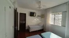 Foto 37 de Casa com 6 Quartos à venda, 564m² em Jardim Recreio, Ribeirão Preto