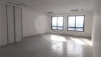 Foto 17 de Sala Comercial à venda, 45m² em Barra Funda, São Paulo