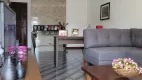 Foto 4 de Apartamento com 3 Quartos à venda, 107m² em Cachambi, Rio de Janeiro