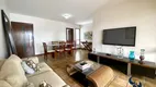 Foto 6 de Apartamento com 3 Quartos à venda, 100m² em Candeal, Salvador