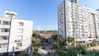 Foto 25 de Apartamento com 2 Quartos à venda, 73m² em Passo da Areia, Porto Alegre