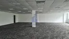 Foto 6 de Sala Comercial para alugar, 513m² em Barra da Tijuca, Rio de Janeiro