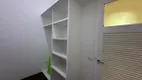 Foto 15 de Apartamento com 3 Quartos à venda, 85m² em Lagoa, Rio de Janeiro