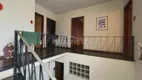 Foto 9 de Casa com 4 Quartos para alugar, 353m² em Centro, Piracicaba