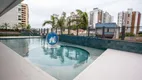 Foto 31 de Apartamento com 3 Quartos à venda, 126m² em Beira Mar, Florianópolis