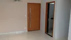 Foto 2 de Apartamento com 1 Quarto à venda, 50m² em Vila Betânia, São José dos Campos