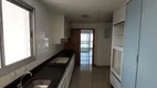 Foto 8 de Apartamento com 3 Quartos à venda, 156m² em Jardim Mariana, Cuiabá