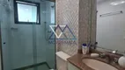 Foto 30 de Apartamento com 4 Quartos à venda, 149m² em Barra da Tijuca, Rio de Janeiro