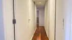 Foto 3 de Apartamento com 3 Quartos à venda, 163m² em Chácara Klabin, São Paulo