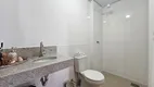 Foto 5 de Apartamento com 2 Quartos à venda, 65m² em Setor Leste Universitário, Goiânia