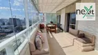 Foto 3 de Apartamento com 3 Quartos à venda, 252m² em Ipiranga, São Paulo