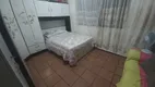 Foto 3 de Casa com 5 Quartos à venda, 154m² em Jardim Grandesp, Itanhaém