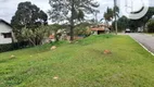 Foto 3 de Lote/Terreno à venda, 780m² em Vista Alegre, Vinhedo