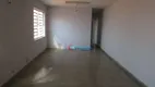 Foto 4 de Sala Comercial para alugar, 80m² em Centro, Sumaré