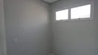 Foto 38 de Casa de Condomínio com 3 Quartos à venda, 280m² em Medeiros, Jundiaí