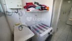 Foto 27 de Apartamento com 2 Quartos à venda, 69m² em Vila Nova Teixeira, Campinas