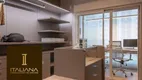 Foto 18 de Apartamento com 3 Quartos para venda ou aluguel, 290m² em Itaim Bibi, São Paulo