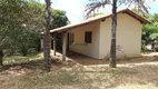 Foto 11 de Fazenda/Sítio com 2 Quartos à venda, 200m² em Loteamento Aracê de Santo Antonio II, São Carlos