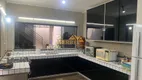 Foto 6 de Sobrado com 4 Quartos à venda, 150m² em Jardim Santo Antonio, São Paulo