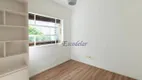 Foto 10 de Apartamento com 3 Quartos à venda, 120m² em Jardim América, São Paulo