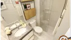 Foto 10 de Apartamento com 2 Quartos à venda, 52m² em Parangaba, Fortaleza