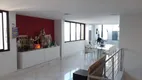 Foto 22 de Apartamento com 6 Quartos à venda, 560m² em Piedade, Jaboatão dos Guararapes