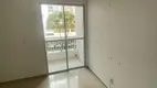 Foto 6 de Apartamento com 2 Quartos à venda, 59m² em SIM, Feira de Santana