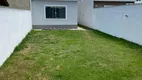 Foto 6 de Casa com 2 Quartos à venda, 75m² em Jardim Atlântico Central, Maricá
