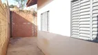 Foto 13 de Casa com 2 Quartos à venda, 50m² em Jardim Ivone, Bauru