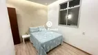 Foto 4 de Apartamento com 2 Quartos à venda, 88m² em Alto dos Pinheiros, Belo Horizonte