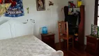 Foto 19 de Casa com 3 Quartos à venda, 450m² em Lagos De Santa Helena, Bragança Paulista