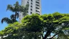 Foto 4 de Apartamento com 4 Quartos à venda, 180m² em Santo Amaro, São Paulo