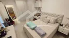 Foto 7 de Apartamento com 2 Quartos à venda, 142m² em Copacabana, Rio de Janeiro