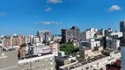 Foto 31 de Apartamento com 1 Quarto à venda, 49m² em Bom Fim, Porto Alegre