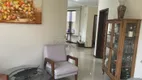Foto 24 de Casa de Condomínio com 3 Quartos para alugar, 343m² em Condominio Esplanada do Sol, São José dos Campos