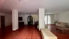 Foto 30 de Apartamento com 3 Quartos para alugar, 120m² em Jardim Paulista, São Paulo