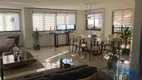 Foto 16 de Cobertura com 3 Quartos à venda, 280m² em Vila Assuncao, Santo André