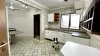 Foto 5 de Apartamento com 3 Quartos à venda, 158m² em Alto da Boa Vista, Ribeirão Preto