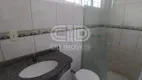 Foto 9 de Sobrado com 3 Quartos à venda, 150m² em Centro Sul, Várzea Grande