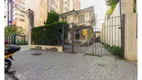 Foto 3 de Sobrado com 4 Quartos à venda, 228m² em Paraíso, São Paulo