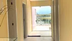 Foto 17 de Casa de Condomínio com 3 Quartos à venda, 230m² em Campo Largo, Jarinu