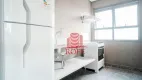 Foto 32 de Apartamento com 3 Quartos à venda, 165m² em Moema, São Paulo