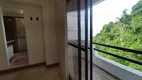 Foto 37 de Apartamento com 3 Quartos à venda, 135m² em Martim de Sa, Caraguatatuba