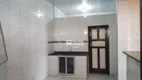 Foto 2 de Casa com 2 Quartos à venda, 73m² em Vila Guarani, Nova Friburgo