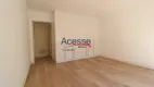 Foto 17 de Apartamento com 4 Quartos à venda, 370m² em Copacabana, Rio de Janeiro