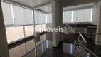 Foto 2 de Cobertura com 3 Quartos à venda, 110m² em Rio Branco, Belo Horizonte